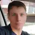 Я Сергей, 32, знакомлюсь для регулярного секса в Люберцах