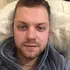 Дмитрий из Тулы, мне 30, познакомлюсь для постоянных отношений
