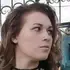 Тата из Наро-Фоминска, мне 31, познакомлюсь для общения