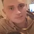 Я Дима, 27, знакомлюсь в Бресте
