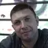 Дмитрий из Тюмени, мне 39, познакомлюсь
