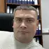 Я Nikolas, 33, знакомлюсь для приятного времяпровождения в Санкт-Петербурге