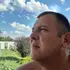 Я Владимир, 46, знакомлюсь без обязательств в Воронежской