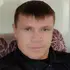 Сергей из Луховиц, мне 38, познакомлюсь на одну ночь