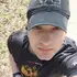 Диман из Сергиева Посада, ищу на сайте знакомства на одну ночь