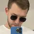 Я Вячеслав, 27, из Уфы, ищу знакомство для общения