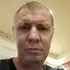 Я Александр, 47, из Рязани, ищу знакомства без обязательств