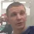 Я Валера, 41, из Первоуральска, ищу знакомства на одну ночь