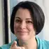 Я Anna Edward, 46, из Киева, ищу знакомство для общения