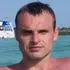 Я Nikolas, 35, из Дедовска, ищу знакомство для постоянных отношений
