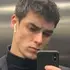 Иван из Амурска, мне 26, познакомлюсь для регулярного секса
