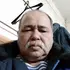 Я Сергей, 65, из Омска, ищу знакомства без обязательств