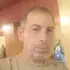 Андрей из Санкт-Петербурга, мне 61, познакомлюсь без обязательств