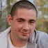 Дмитрий из Ярославля, ищу на сайте знакомства на одну ночь