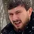 Я Сабир, 33, знакомлюсь для приятного времяпровождения в Владивостоке