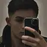 Шома из Ногинска, мне 22, познакомлюсь на одну ночь