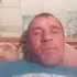 Я Алекс, 47, из Курска, ищу знакомство для постоянных отношений