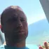 Я Вадим, 36, из Мулина, ищу знакомство для общения