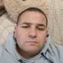 Я Али, 42, знакомлюсь без обязательств в Ставрополе