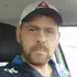 Я Bill Gadov, 40, из Ижевска, ищу знакомства без обязательств
