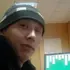 Alexei из Железногорска-Илимского, мне 35, познакомлюсь для постоянных отношений