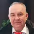 Я Михаил, 53, из Москвы, ищу знакомство для постоянных отношений