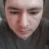 Я Сергей, 37, из Астрахани, ищу знакомство для регулярного секса