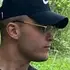 Я Артем, 28, знакомлюсь для общения в Смоленске