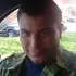 Я Сергей, 40, знакомлюсь для постоянных отношений в Кубинке