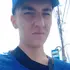 Андрей из Воронежа, мне 20, познакомлюсь без обязательств