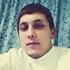 Антон из Орла, мне 30, познакомлюсь для вирта