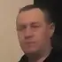 Николай из Мирного, мне 53, познакомлюсь без обязательств