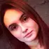 Мирослава из Хабаровска, ищу на сайте знакомства на одну ночь