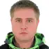 Я Владимир, 36, знакомлюсь на одну ночь в Редкино
