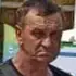 Я Валера, 62, знакомлюсь для приятного времяпровождения в Волгограде