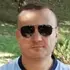 Я Андрей, 44, из Гомеля, ищу знакомства без обязательств