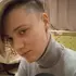 Я Алина, 29, знакомлюсь для постоянных отношений в Воронеже