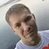 Я Дмитрий, 31, из Екатеринбурга, ищу знакомство для регулярного секса