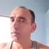 Я Ameer Nowr, 45, знакомлюсь для постоянных отношений в Московском