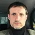 Artem из Белгорода, мне 42, познакомлюсь без обязательств