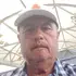 Я Мухаммед, 55, из Казани, ищу знакомства без обязательств