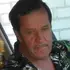 Я Vicont, 65, из Волгограда, ищу знакомства на одну ночь