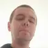 Михаил из Ярославля, мне 42, познакомлюсь для общения