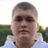 Я Эмиль, 20, из Кузнецка, ищу знакомства на одну ночь