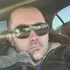Валерий из Павлоградки, мне 32, познакомлюсь для секса на одну ночь