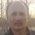 Юрий из Томска, ищу на сайте вирта