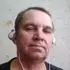 Владимир из Югорска, ищу на сайте регулярный секс