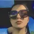Я Камила, 24, знакомлюсь для приятного времяпровождения в Лиде