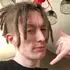 Я Fatalitypanch, 26, из Владимира, ищу знакомства на одну ночь