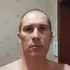 Я Сергей, 51, из Хабаровска, ищу знакомства без обязательств